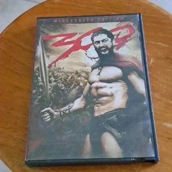 ZOO WIDE SCREEN EDITION DVD - Picture 2 of 4